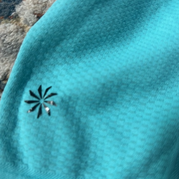 athleta tank top kids - Picture 3 of 4